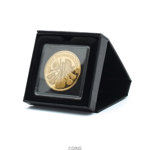 airbox-coin-case1.jpg