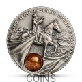 2020_02___zaslubiny_R.jpg