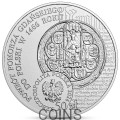 2026_12___pomorze_gdanskie_A.jpg