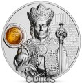 2026_12___pomorze_gdanskie_R.jpg