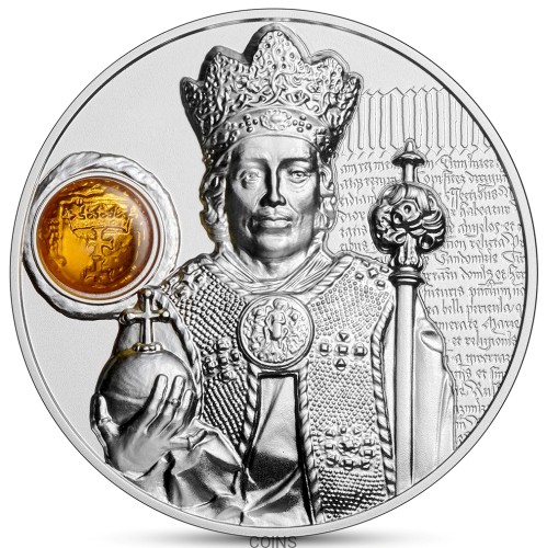 2026_12___pomorze_gdanskie_R.jpg