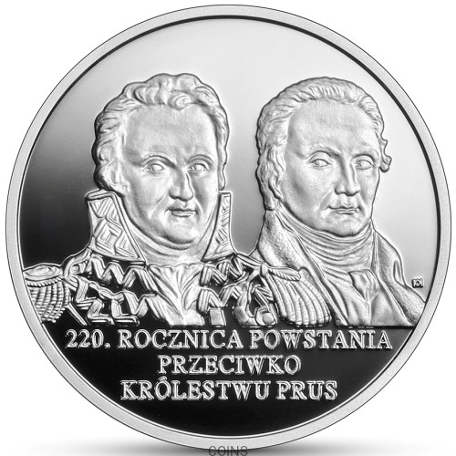 2026_13___powstanie_R.jpg