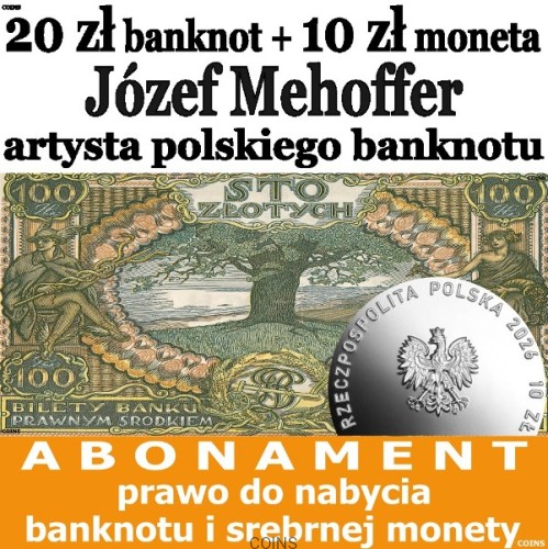 Koronacja_Chrobry_projektM_s.jpg