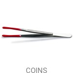 Pinceta do monet klasyczna