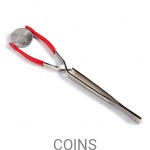 Pinceta do monet Deluxe