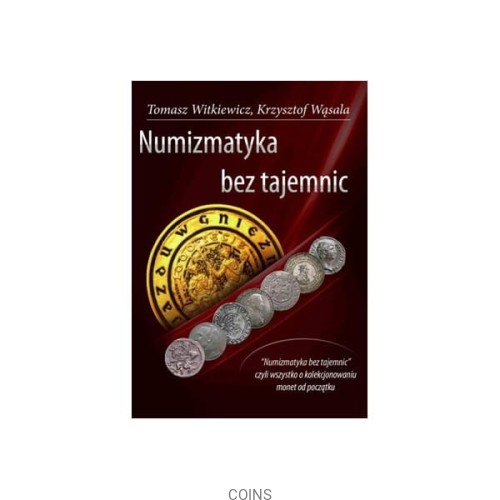numizmatyka-bez-tajemnic.jpg