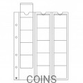 coin-sheets-optima-for-15-coins-up-to-42-mm-o-clear.jpg