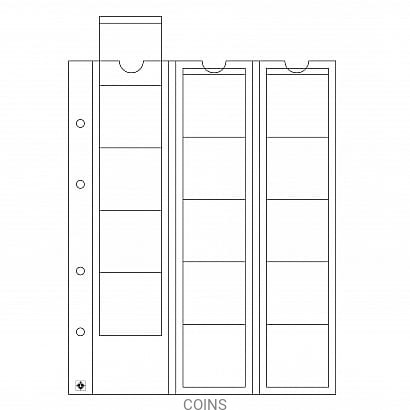 coin-sheets-optima-for-15-coins-up-to-42-mm-o-clear.jpg