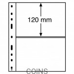 Karta strona OPTIMA 2C do albumów