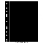 Karta strona OPTIMA ZWL czarna przekładka 