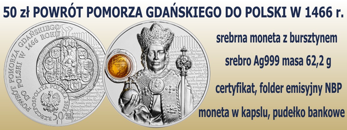 Powrót Pomorza Gdańskiego do Polski